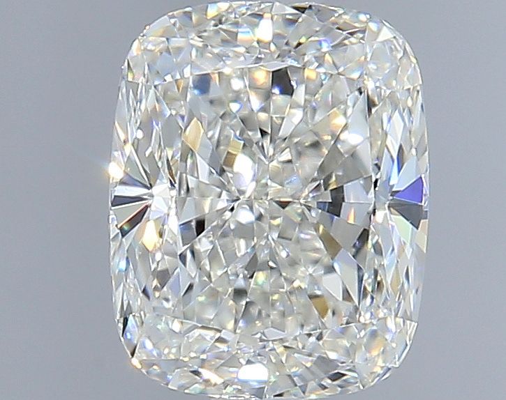 1 Carat