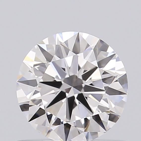 0.48 ct lab-grown Round Diamond
