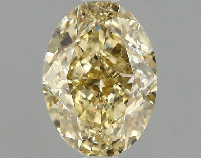 gemstone image