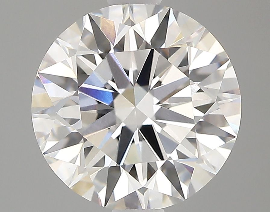 front_image