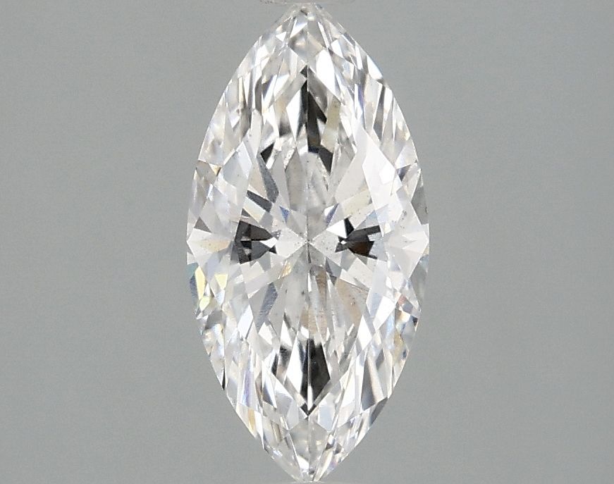 Marquise Diamond