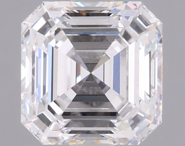 1.55 Carat