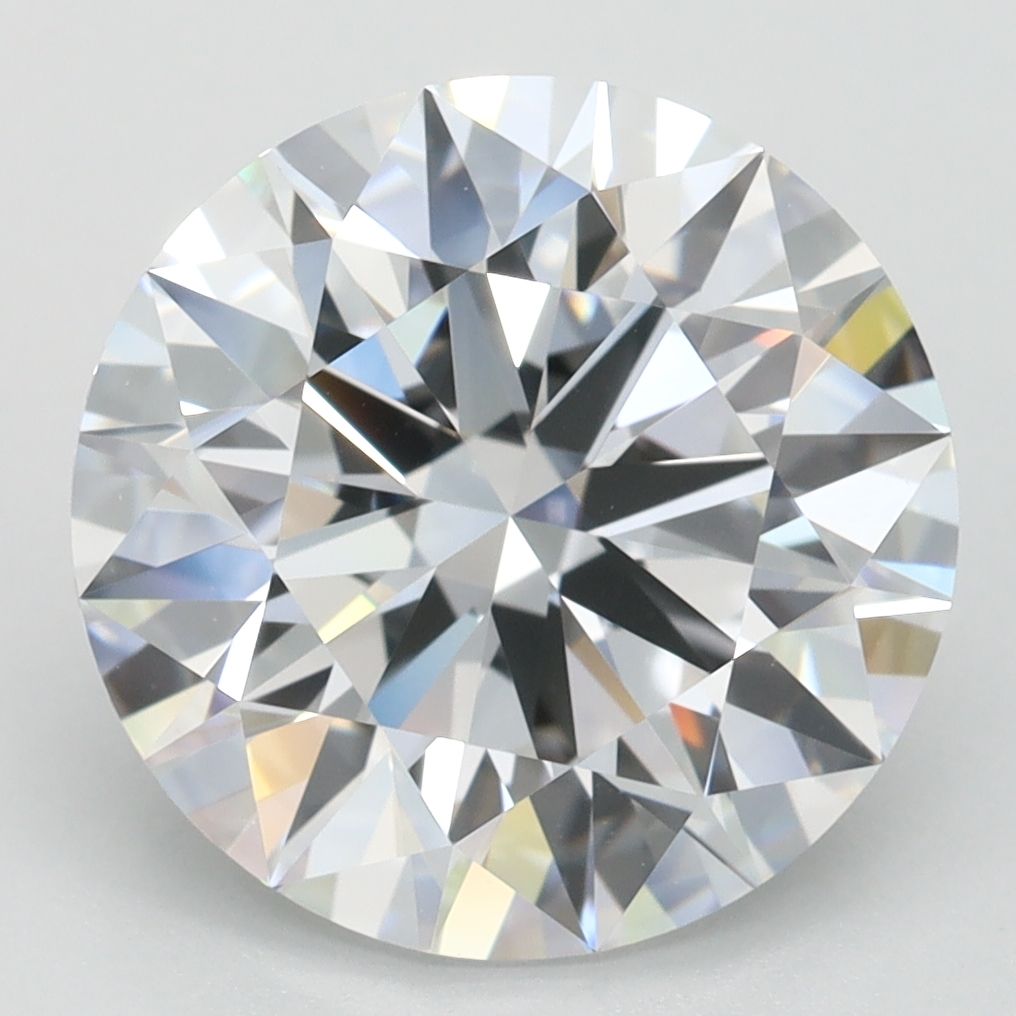 4.19 Carat