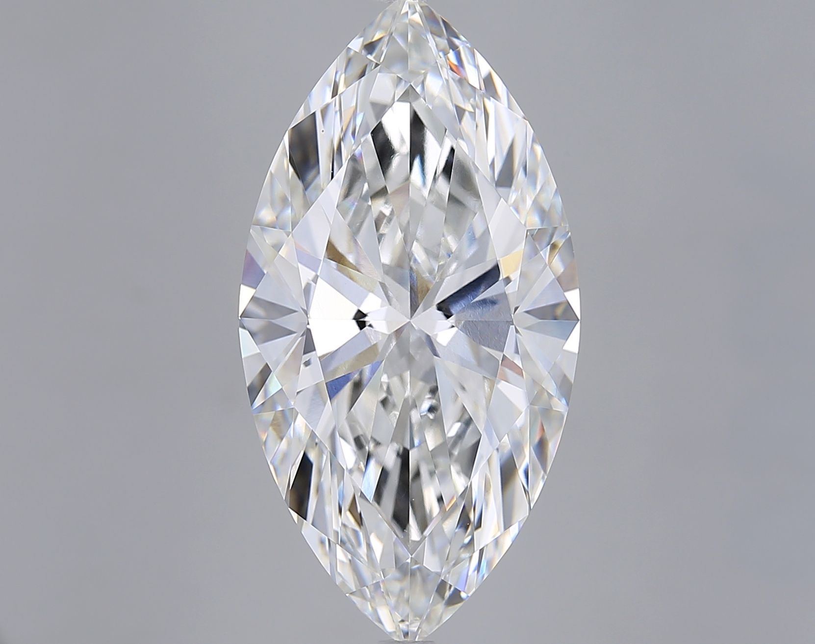 10.05 Carat