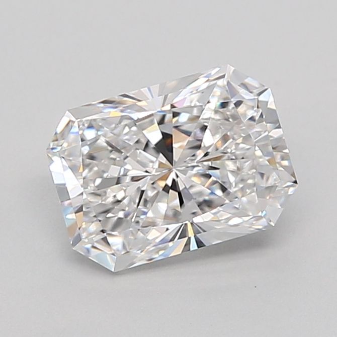1.55 Carat