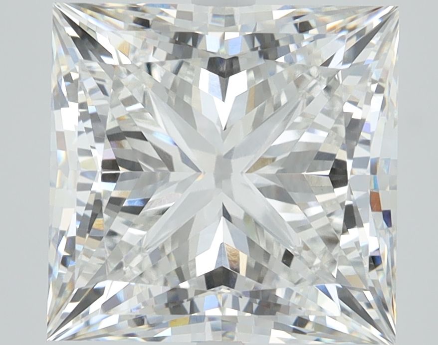 5.52 Carat