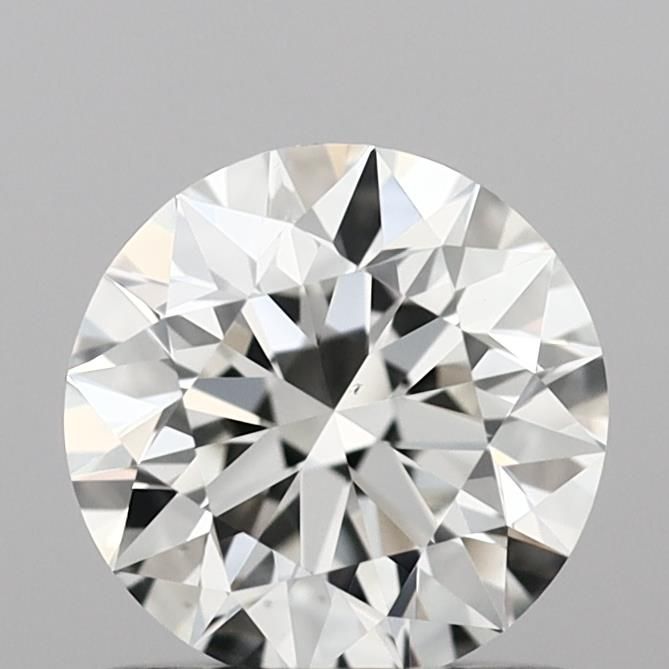 Round