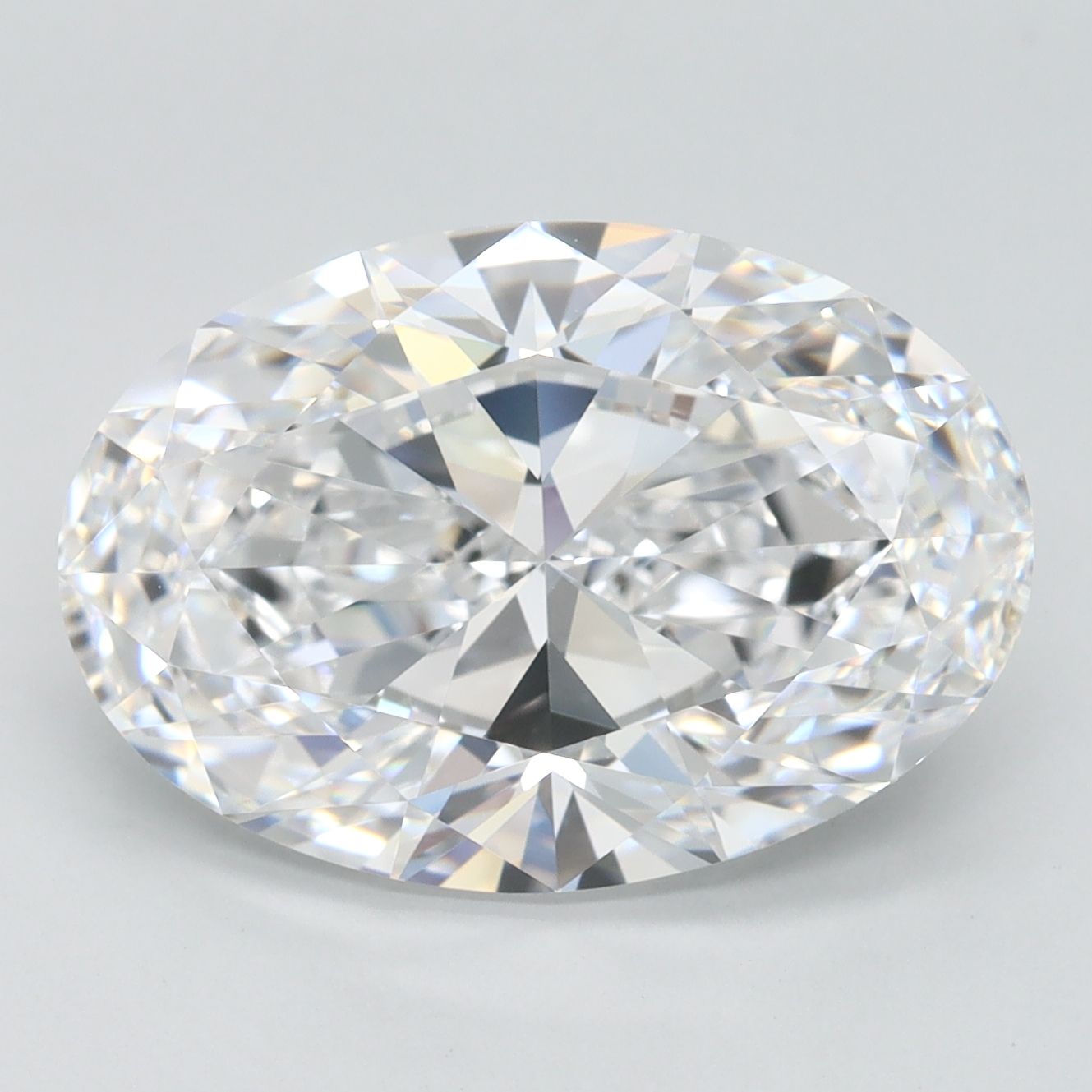 5.01 Carat