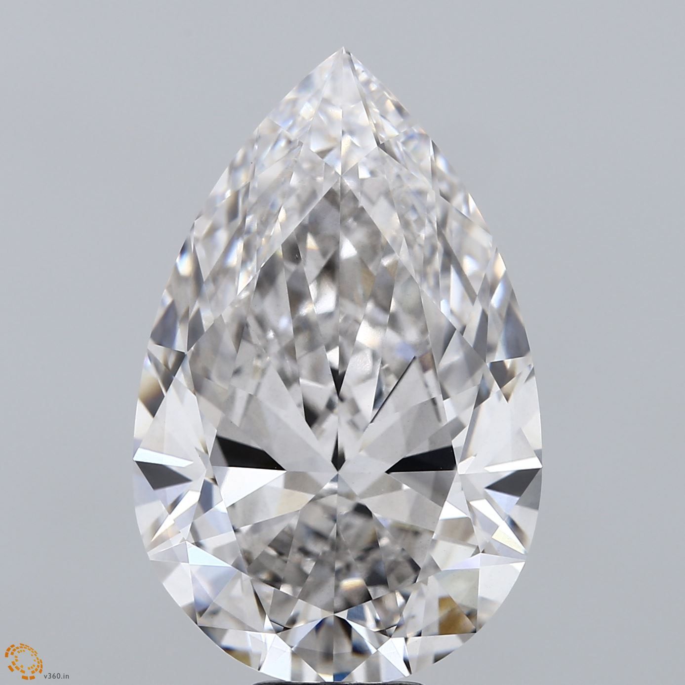 12.01 Carat