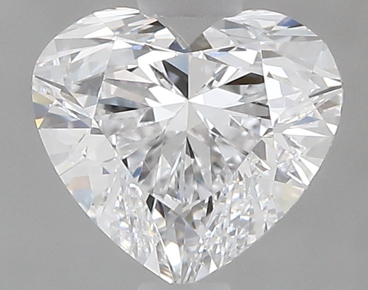 0.81 Carat