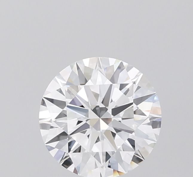 1.04 Carat