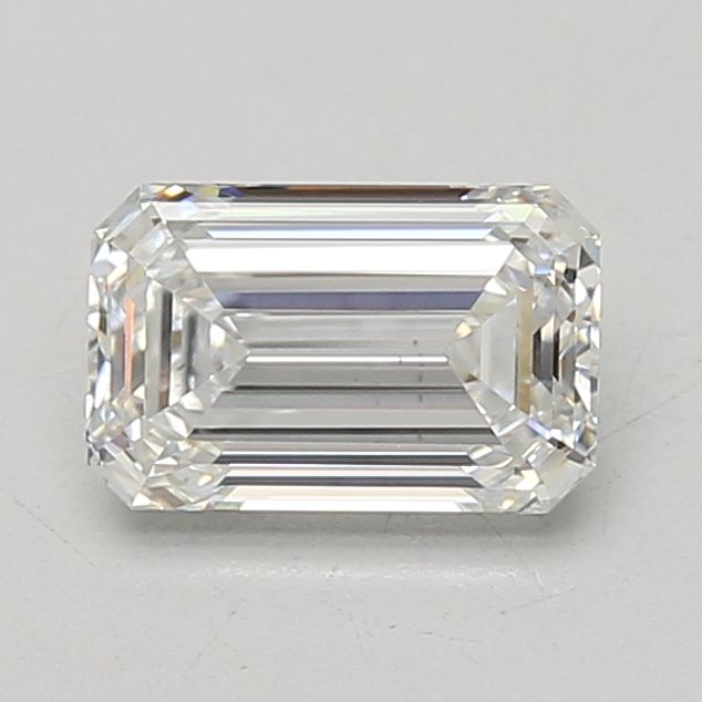 front_image