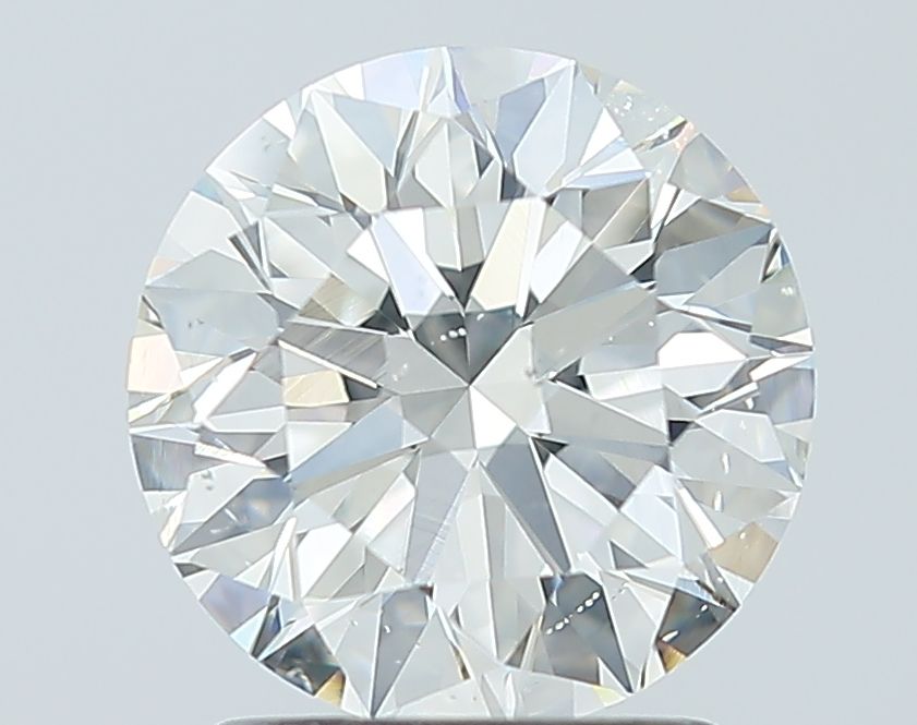 1.80 Carat