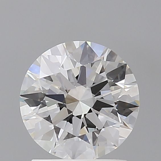 front_image
