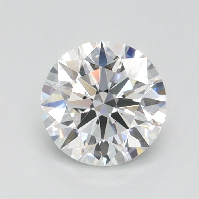 front_image
