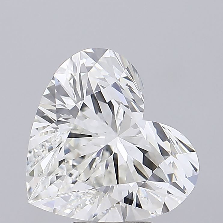 6.50 Carat