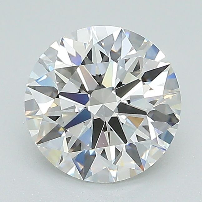 front_image