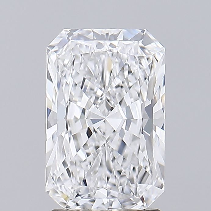 1.82 Carat