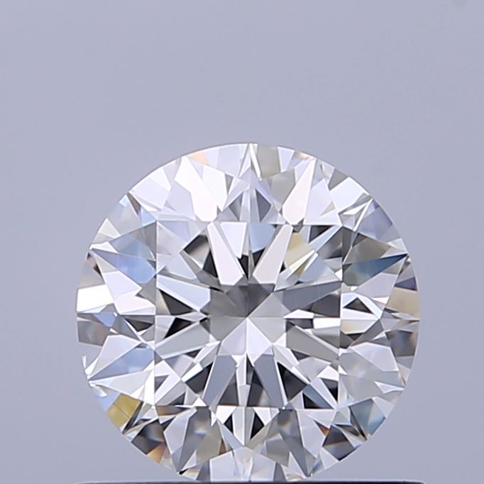 0.73 Carat