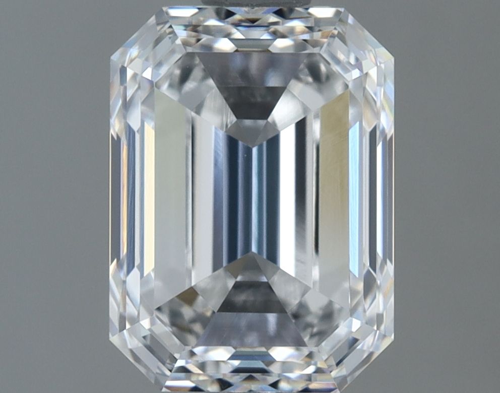 1.83 Carat