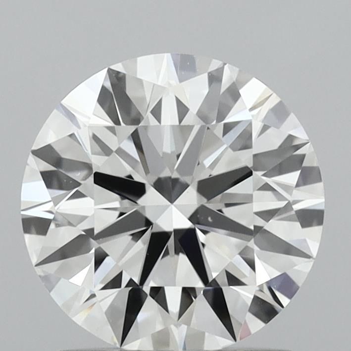 front_image