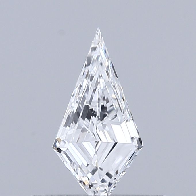 0.36ct Kite D VS1