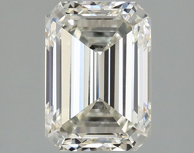 Emerald Diamond