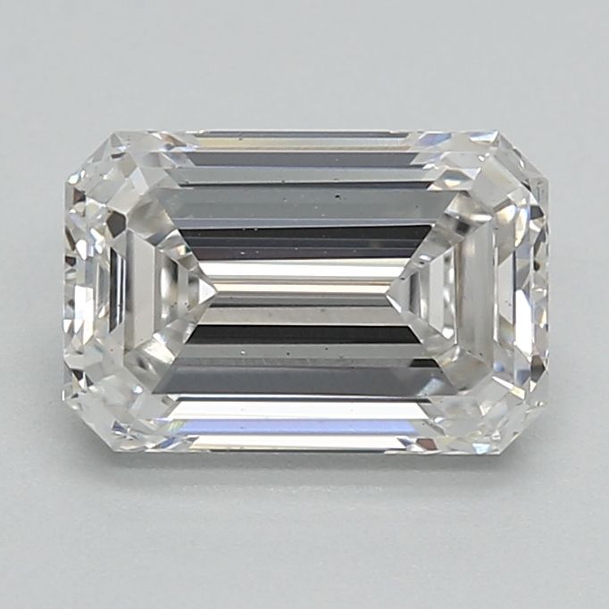Emerald Diamond