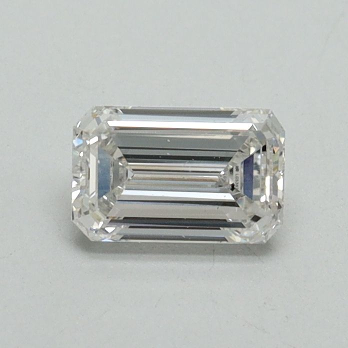round diamond img