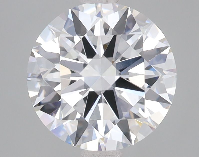 2.07 Carat