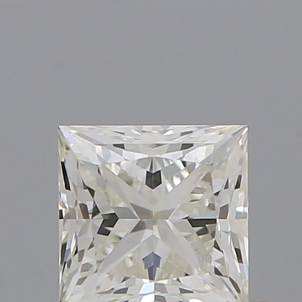 round diamond img