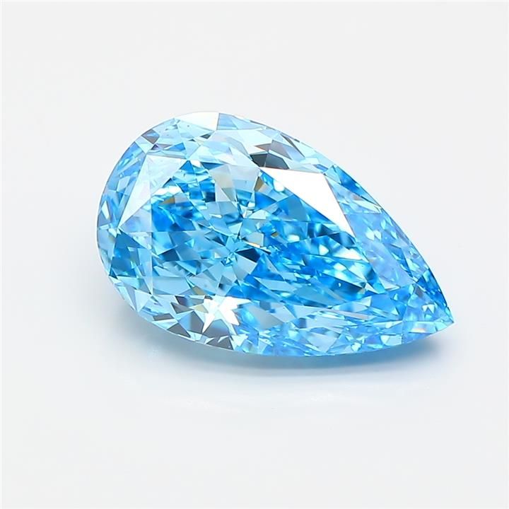 Diamond SEO Image