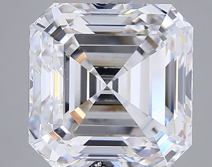 5.04 Carat