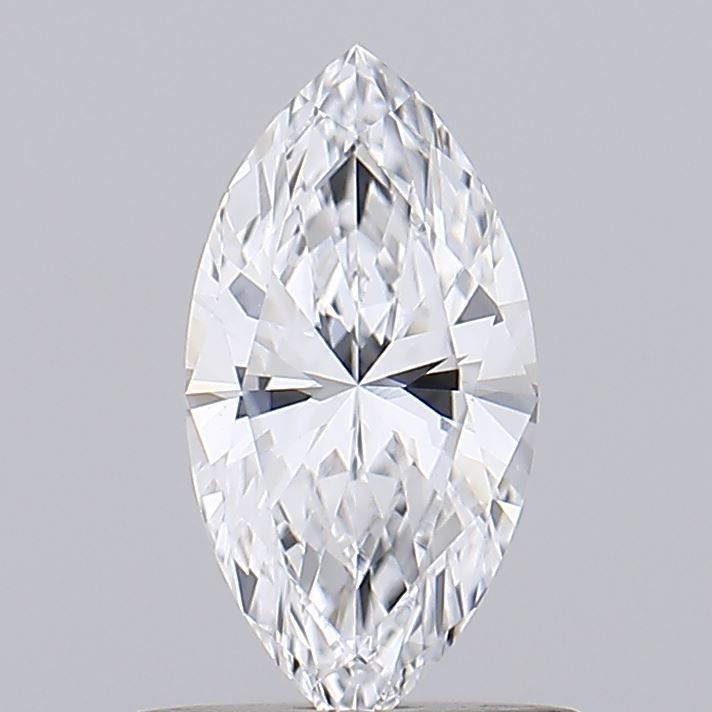 Marquise Diamond