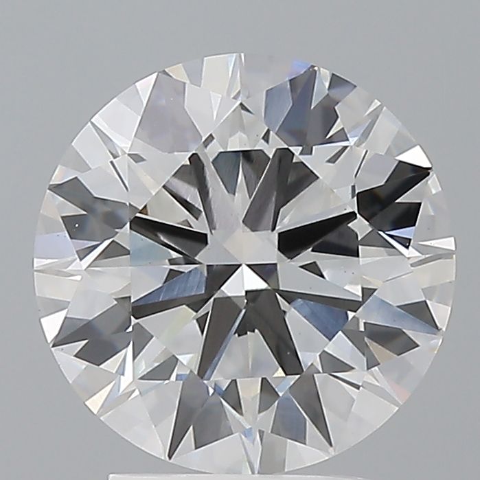 front_image