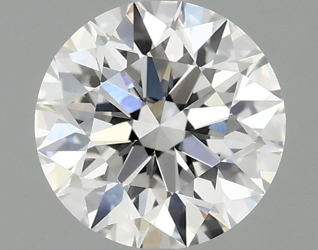 front_image