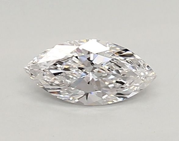 0.3 ct Marquise lab_grown_diamond