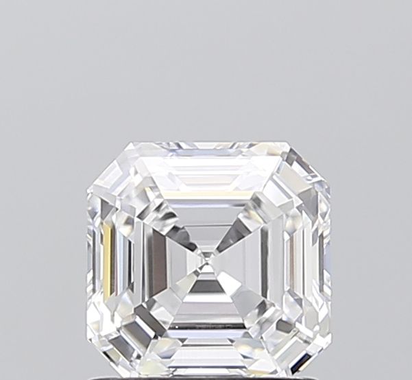1.36 Carat