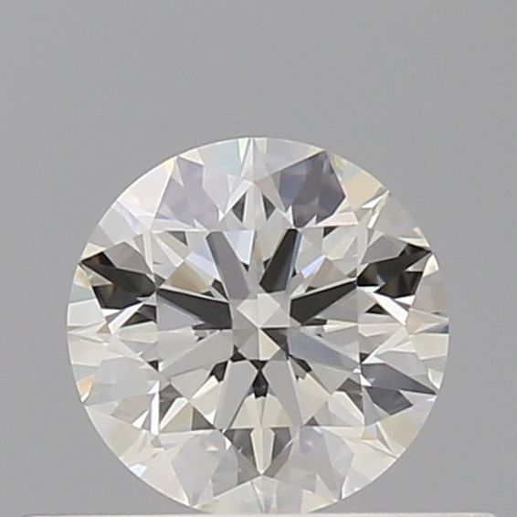 Round