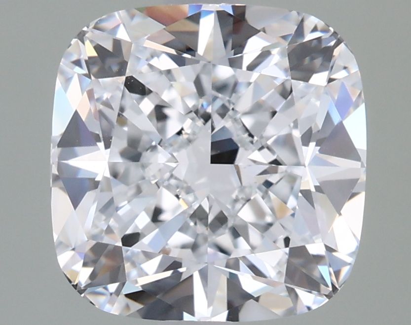 3.13 Carat