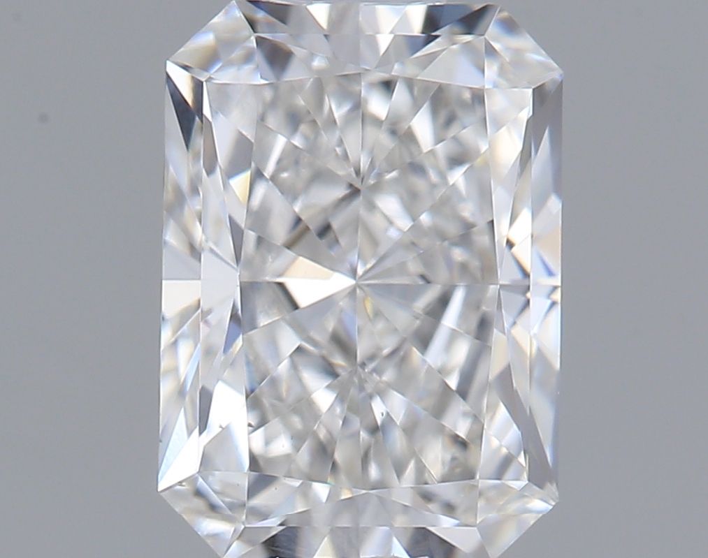 0.72 ct Radiant lab_grown_diamond