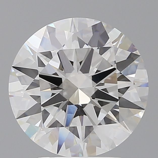 front_image