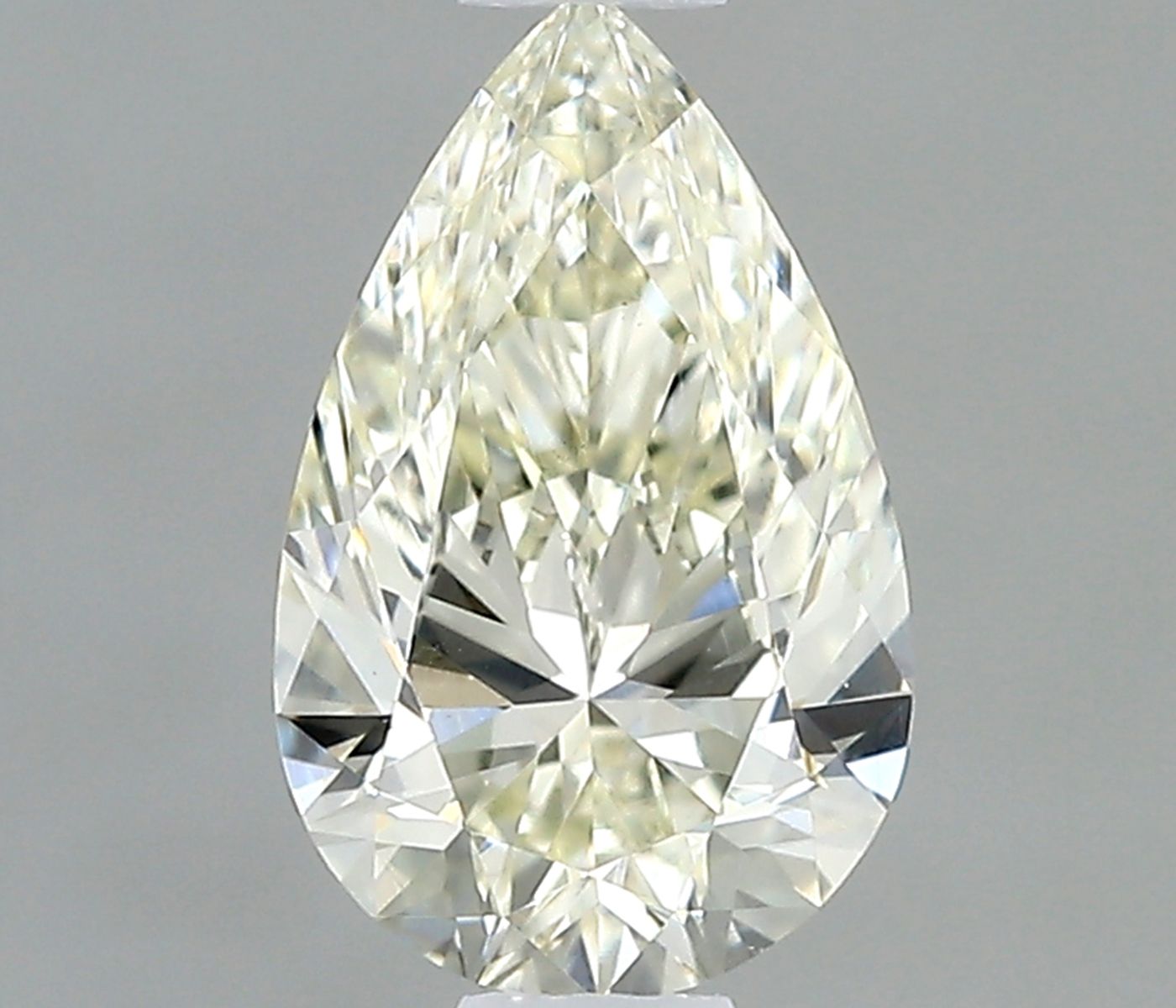 0.51 Carat