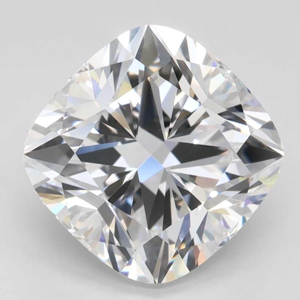 3.48 Carat