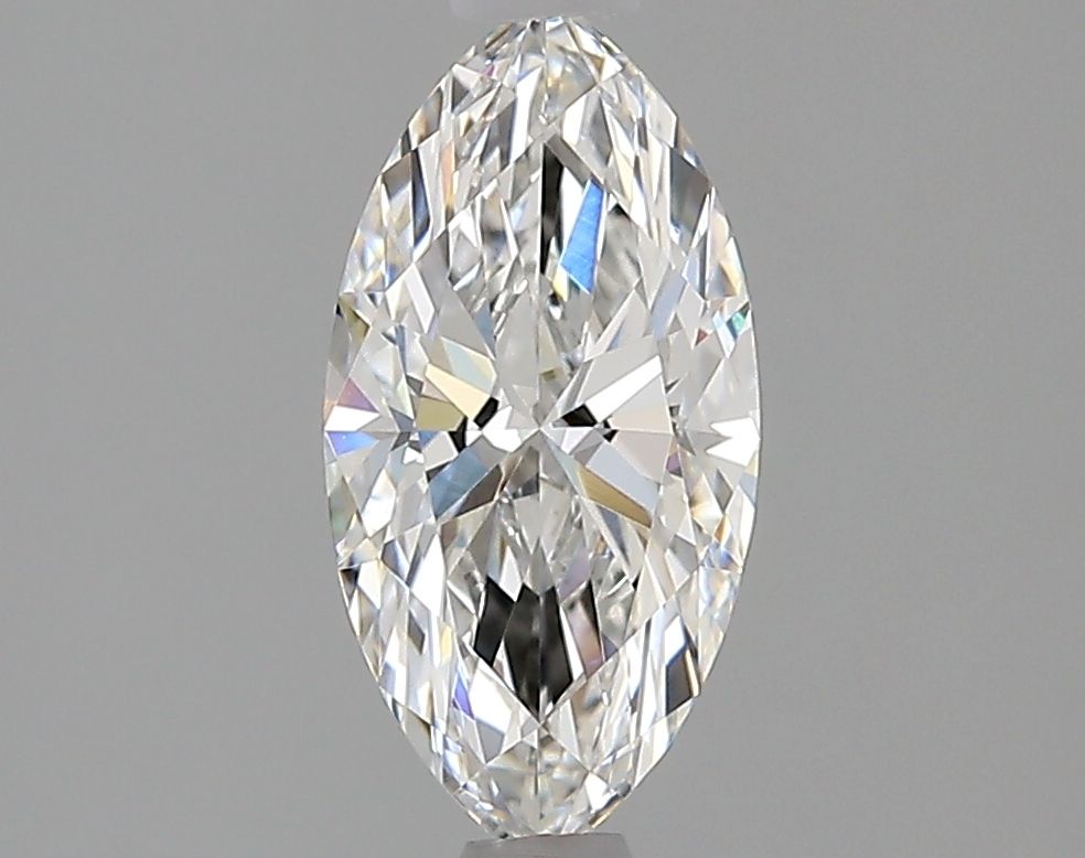 1.07 ct Marquise diamond