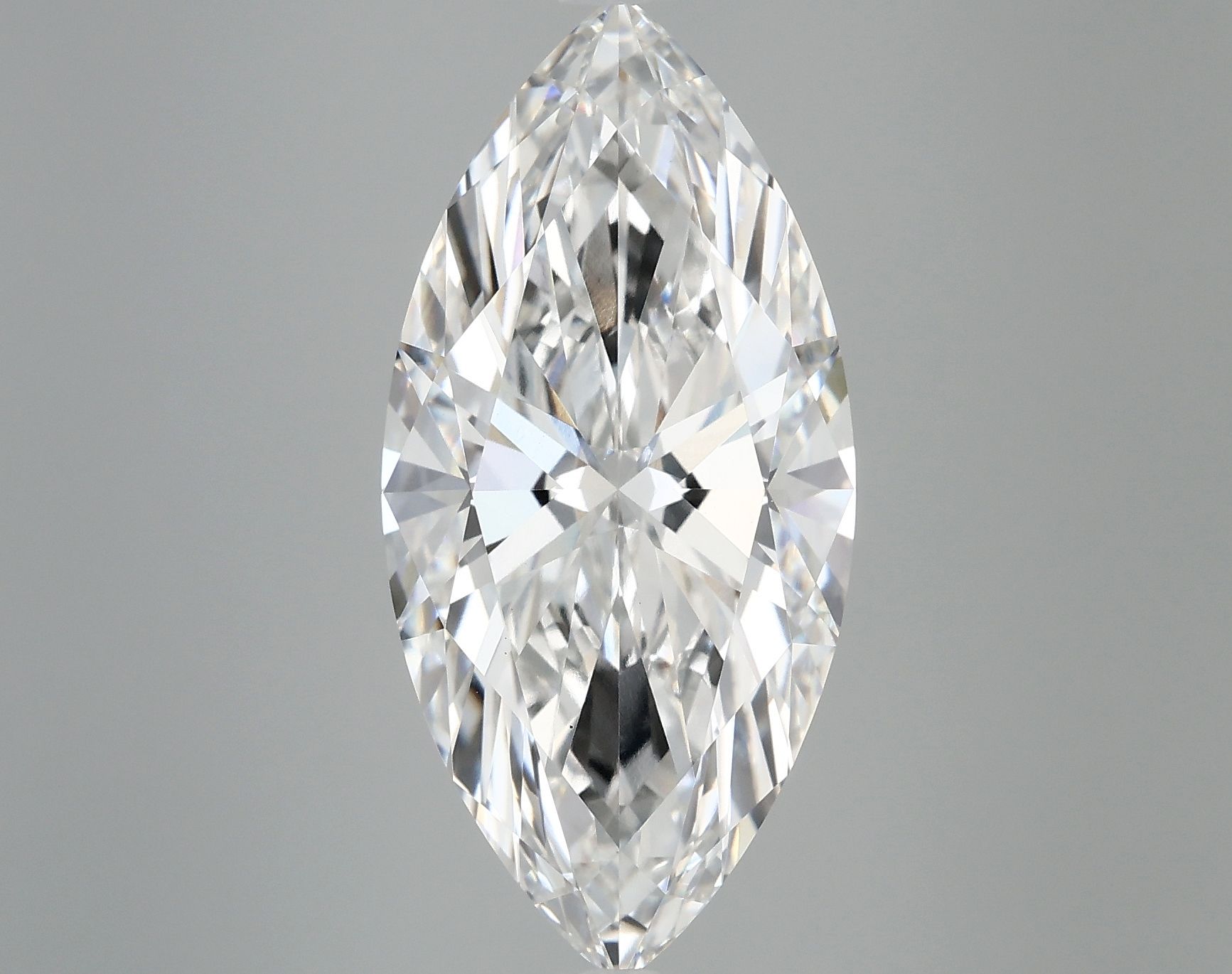 Marquise Diamond