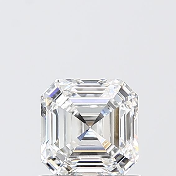 1 ct Asscher lab_grown_diamond