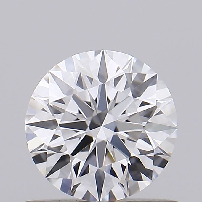 0.54 Carat