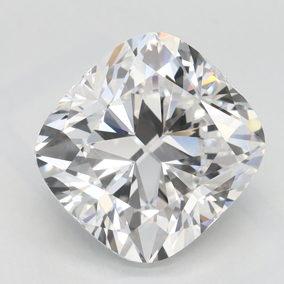 3.16 Carat