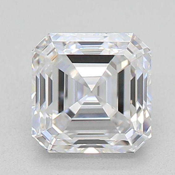 0.56 Carat